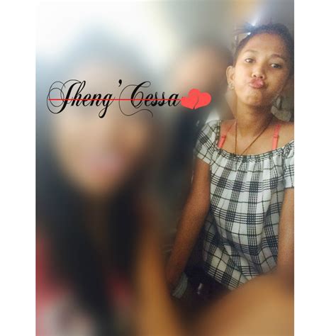 rapbeh gangbang|Rapbeh .